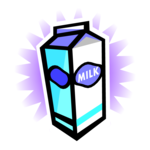 Milk 03