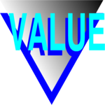 Value
