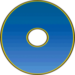 Sky Condensed Symbol 4