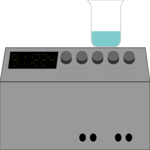 Chemistry Lab 1