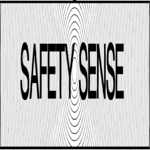 Safety Sense