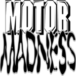 Motor Madness