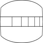 Horizontal Linearity