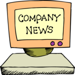 Company News 2