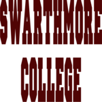 Swarthmore College