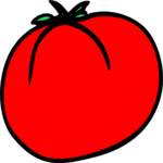 Tomato 24