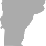 Vermont 10