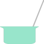 Chemistry - Beaker 4