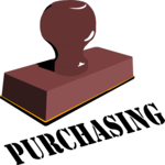 Purchasing
