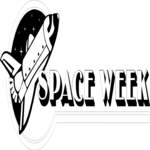 Space Week