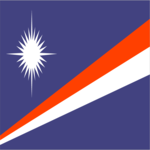 Marshall Islands 1