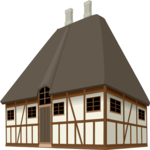 Urban Dwelling - Denmark