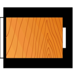 Western Normal Punc 19