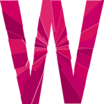 Shatter Extended W 1