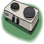 Hot Plate 3