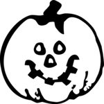 Pumpkin 031
