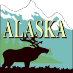 Alaska 2