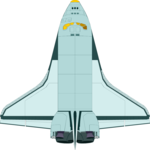Space Shuttle 26