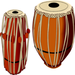 Drum 41