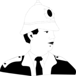 Police Officer