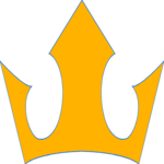 Crown 2