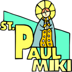 Paulmiki