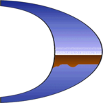 Horizon Condensed Punc 09