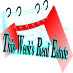 This Week's Real Estate