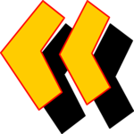 Loony Normal Punc 02