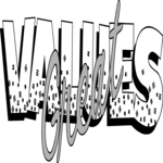 Great Values