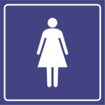 Women's Room 2