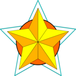 Star 004