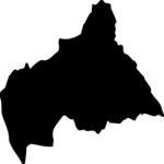 Central African Republic 2