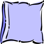 Pillow 5