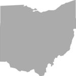 Ohio 10