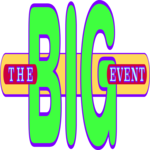 Big Event