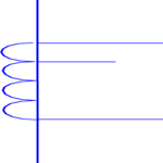 Transformers & Coils 10