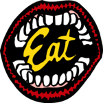 Mouth - Eat