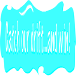 Catch Our Drift
