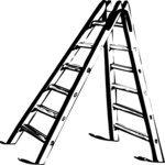 Ladder 02