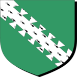 Bend Invert - Dovetailed 2