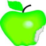 Apple 37