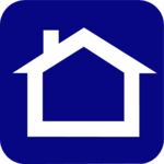 Realty Symbol