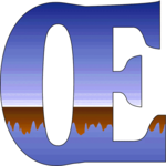 Horizon Condensed Œ 1