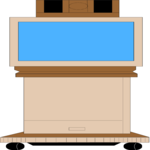 Mobile Video Conference