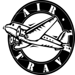 Air Travel 1