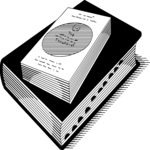 Dictionary & Thesaurus