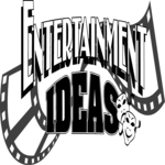 Entertainment Ideas