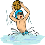 Water Polo 8