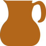 Pitcher 04